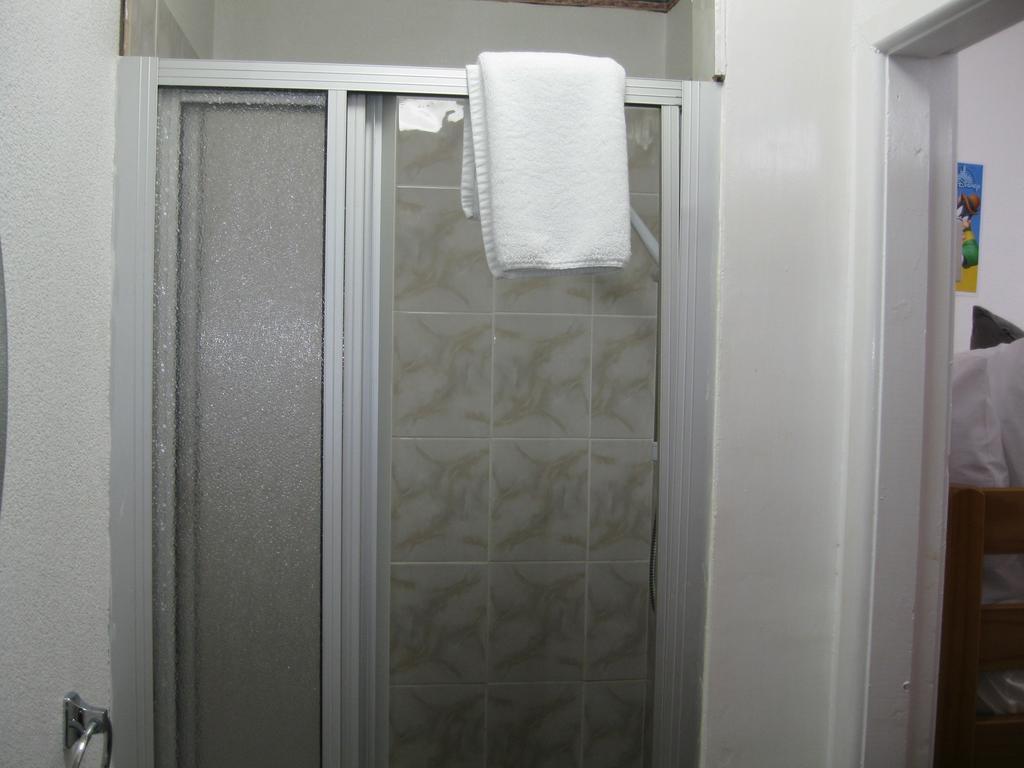 Deneside Guest House Blackpool Chambre photo